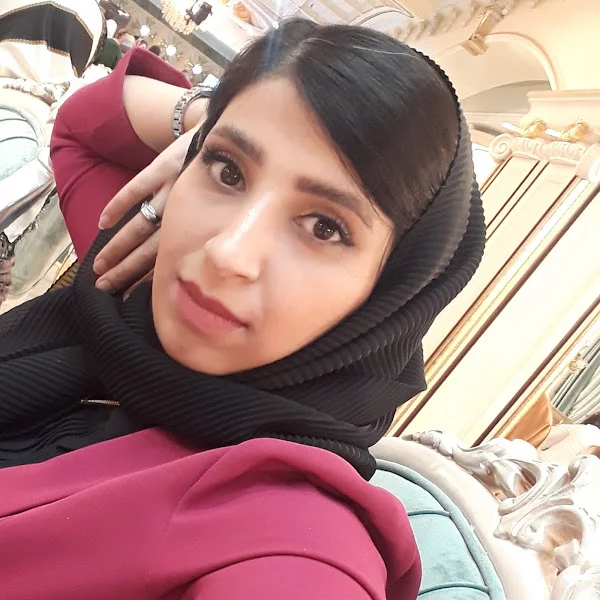 کاربر