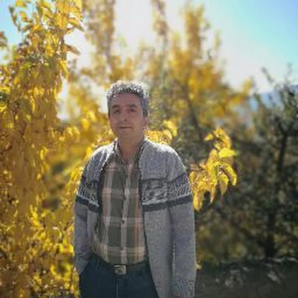 کاربر