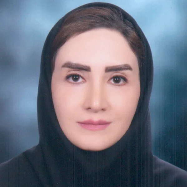 کاربر