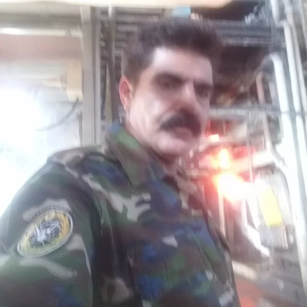 کاربر