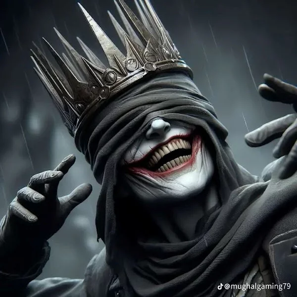 کاربر