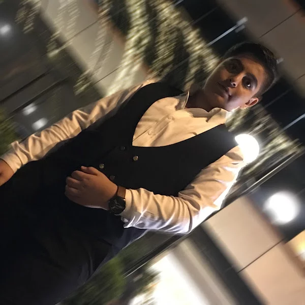 کاربر