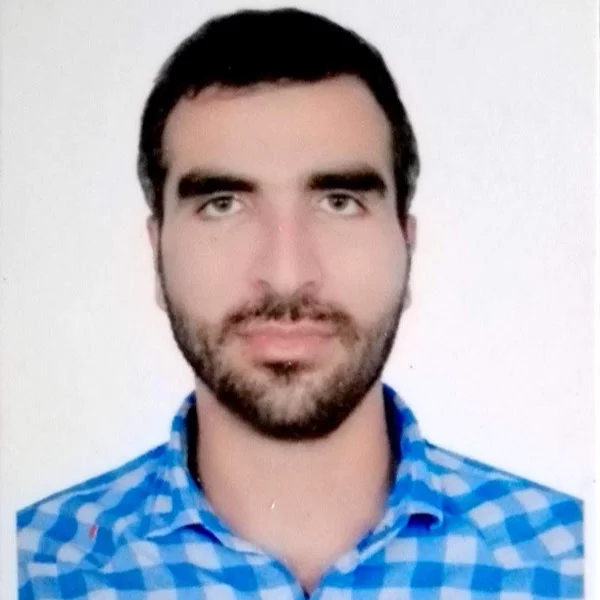 کاربر