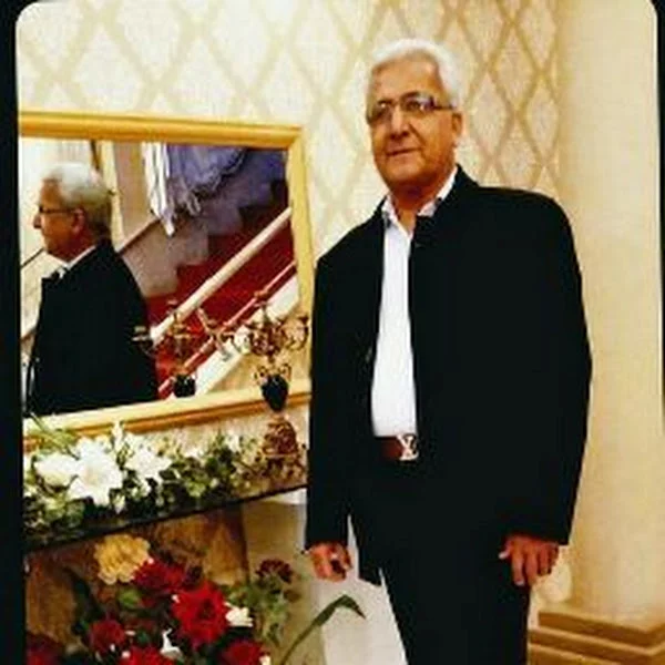 کاربر