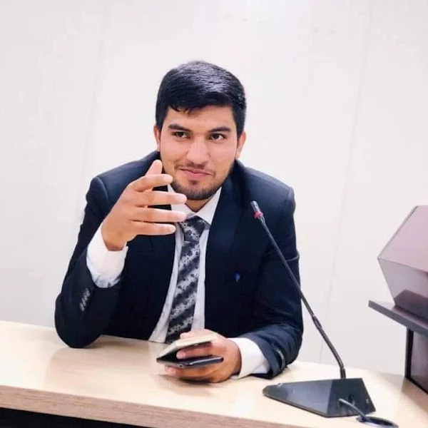 کاربر