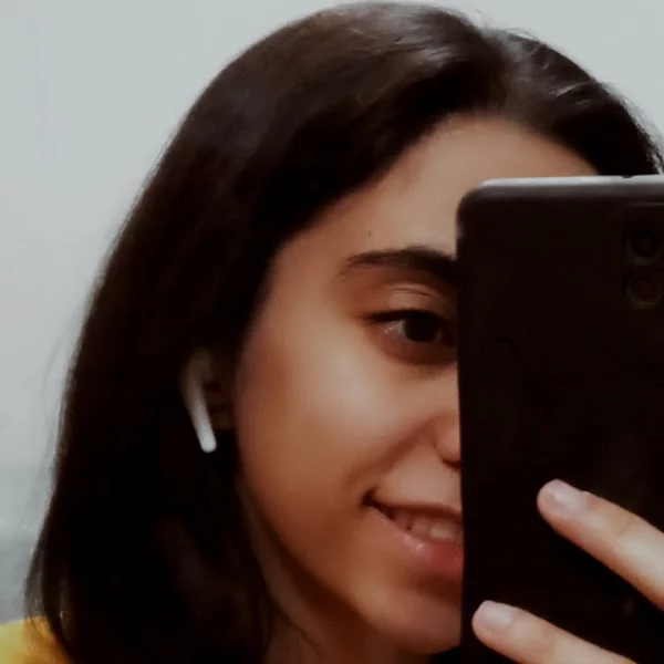 کاربر