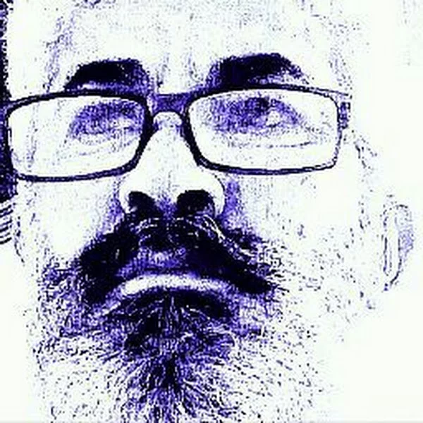 کاربر