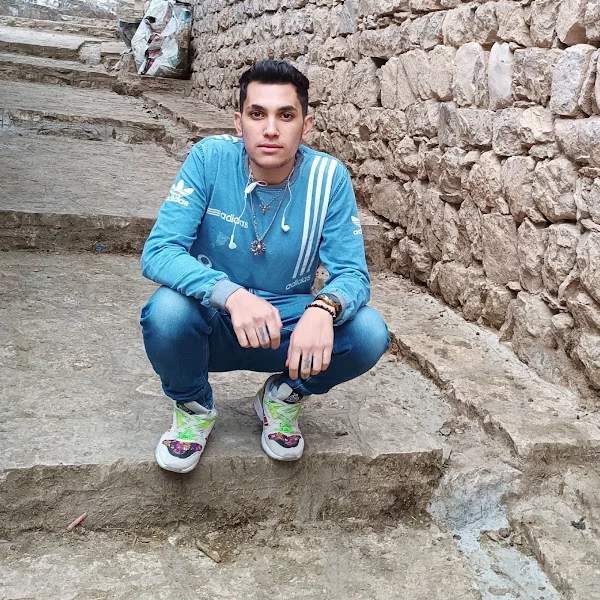 کاربر
