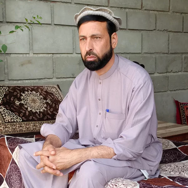 کاربر