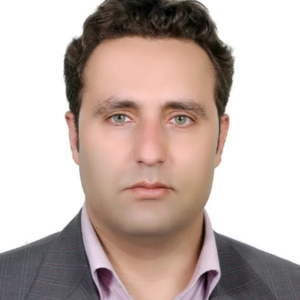 کاربر