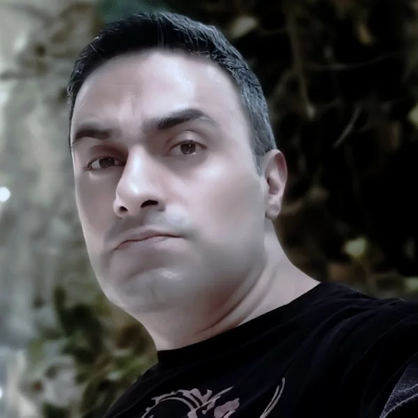 کاربر