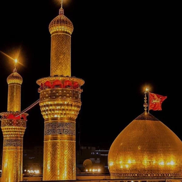 کاربر