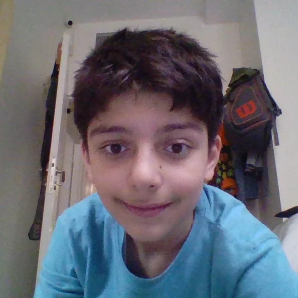 کاربر