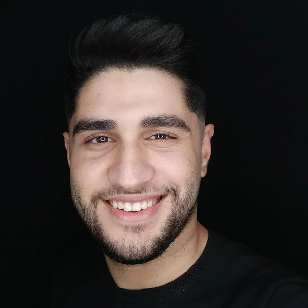 کاربر