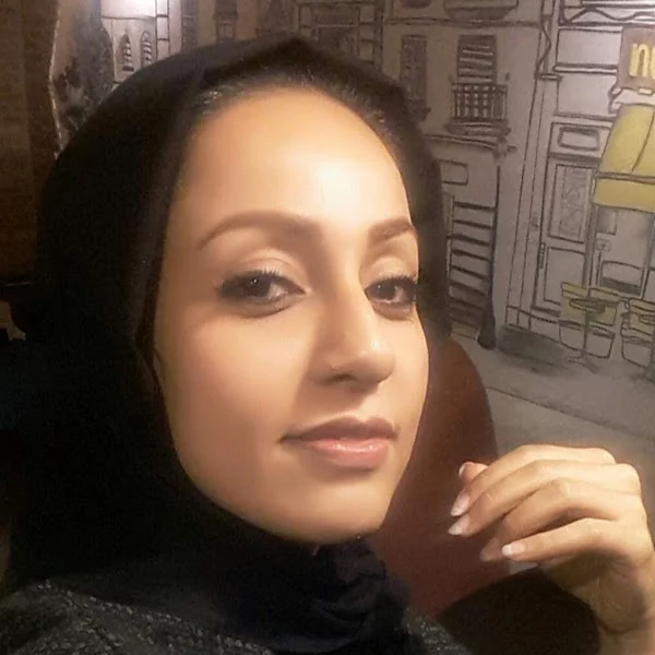 کاربر