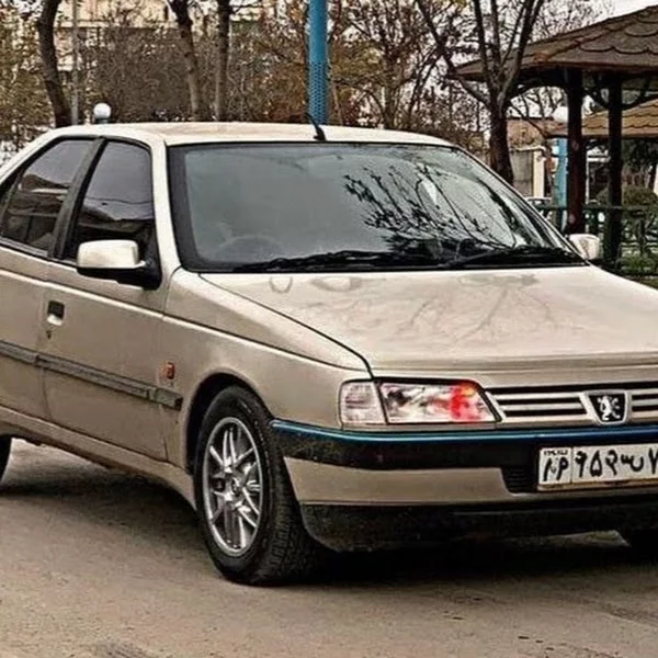 کاربر