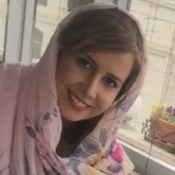 کاربر