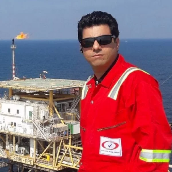 کاربر