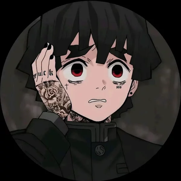 کاربر