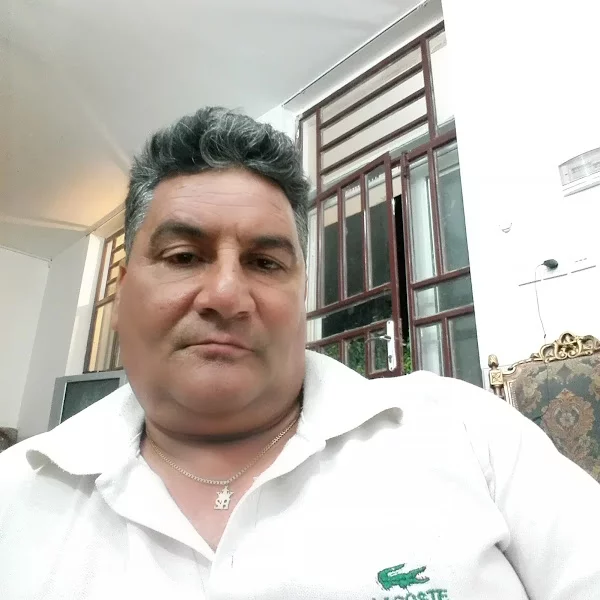کاربر
