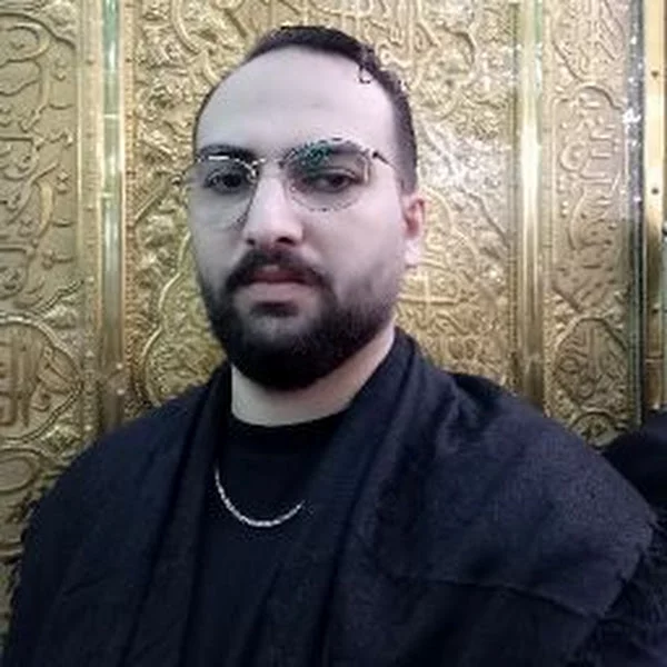 کاربر