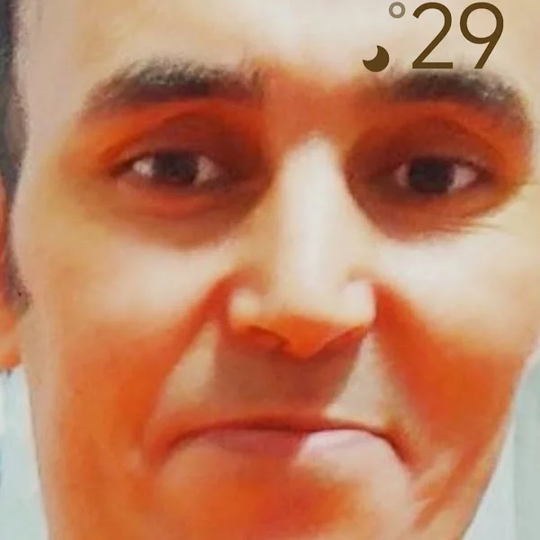 کاربر