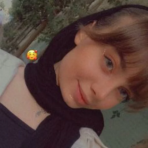 کاربر