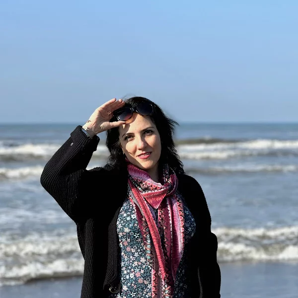 کاربر