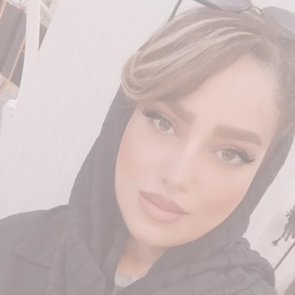 کاربر
