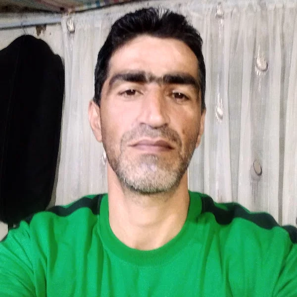 کاربر