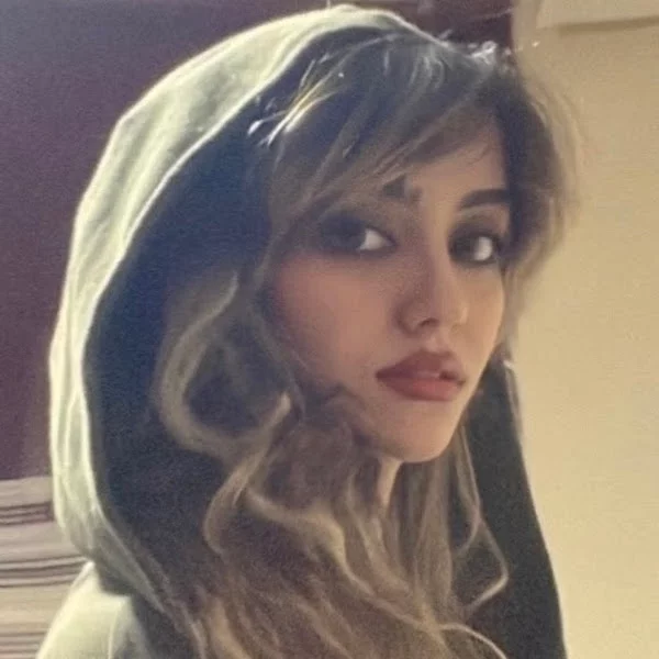 کاربر