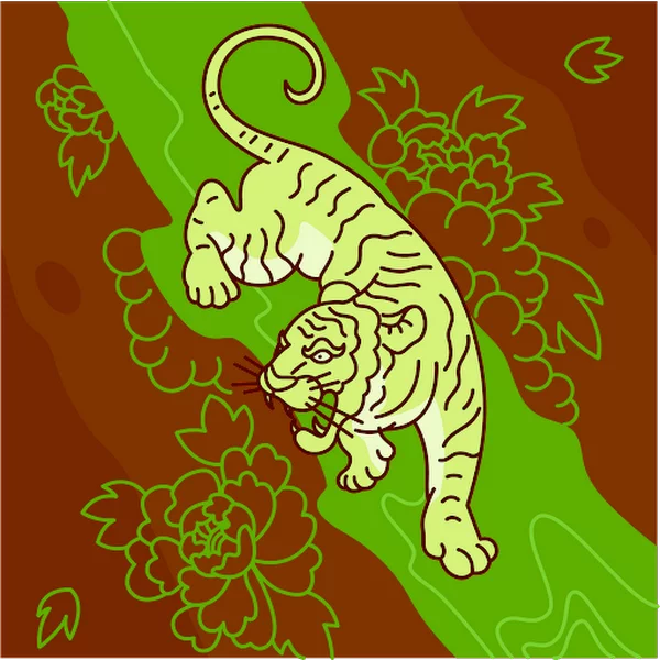 کاربر