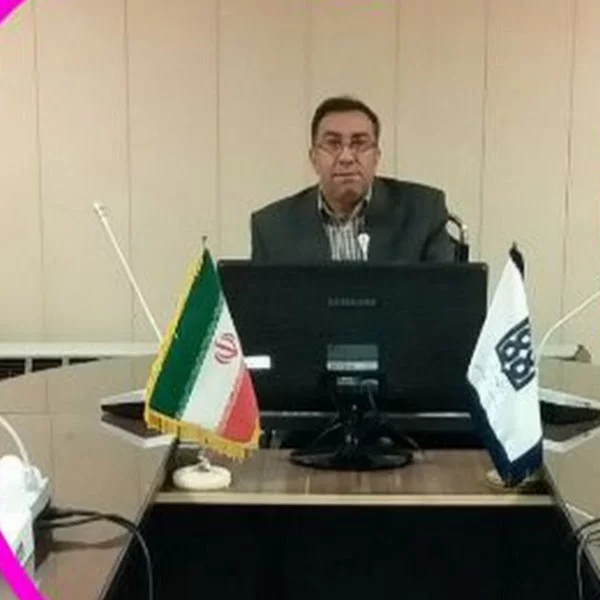 کاربر