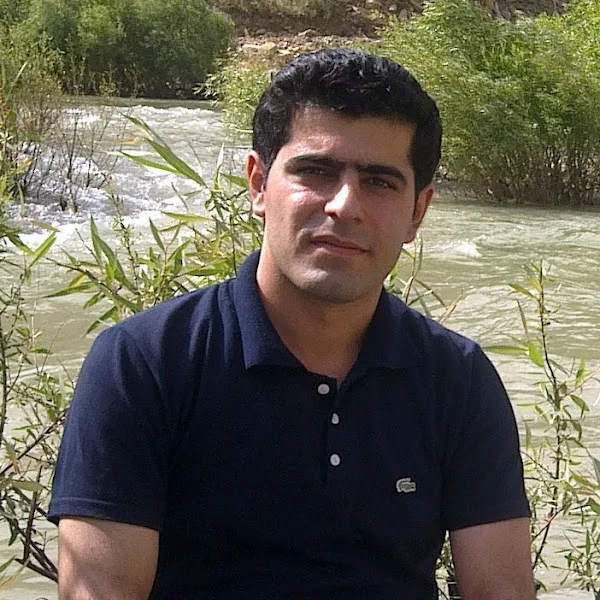 کاربر