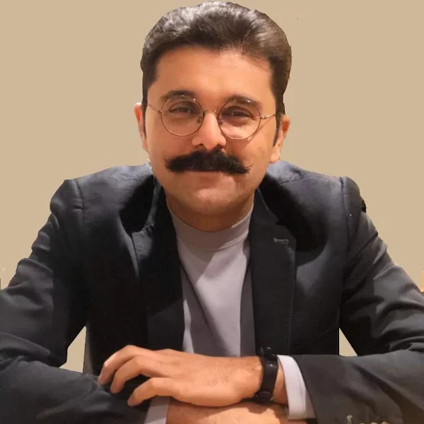 کاربر