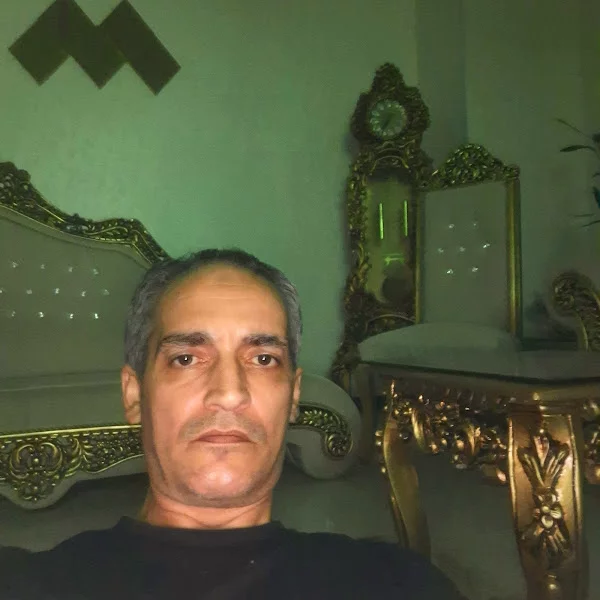 کاربر