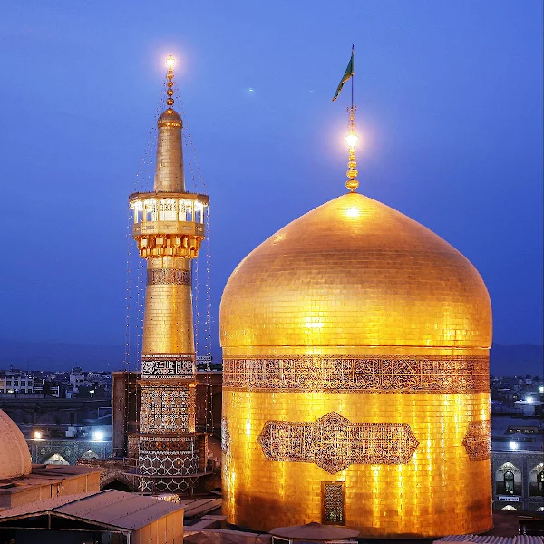 کاربر