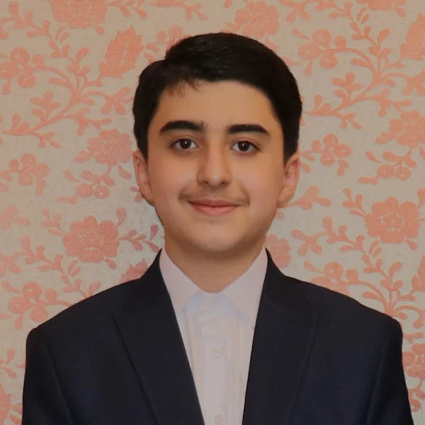 کاربر