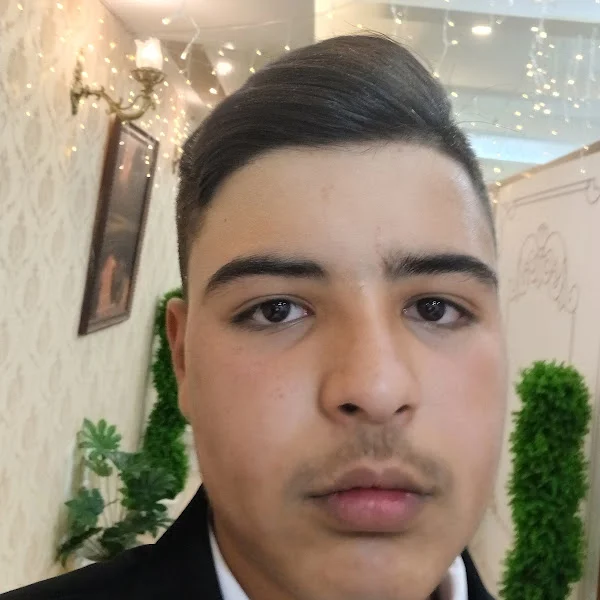 کاربر