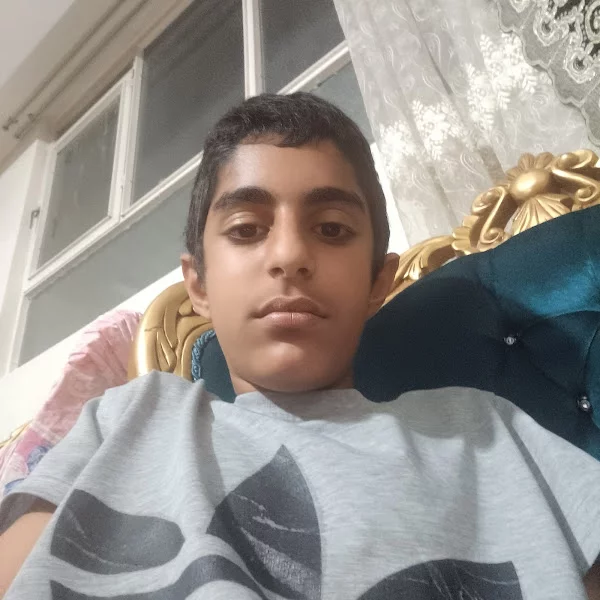 کاربر