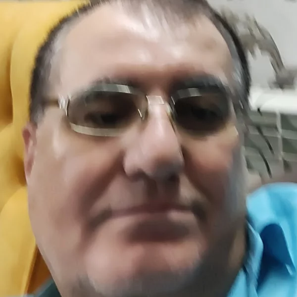 کاربر