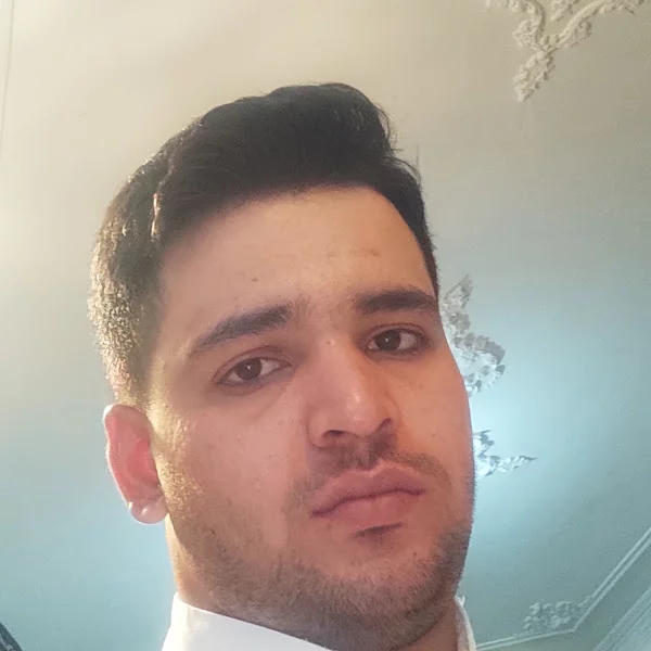 کاربر