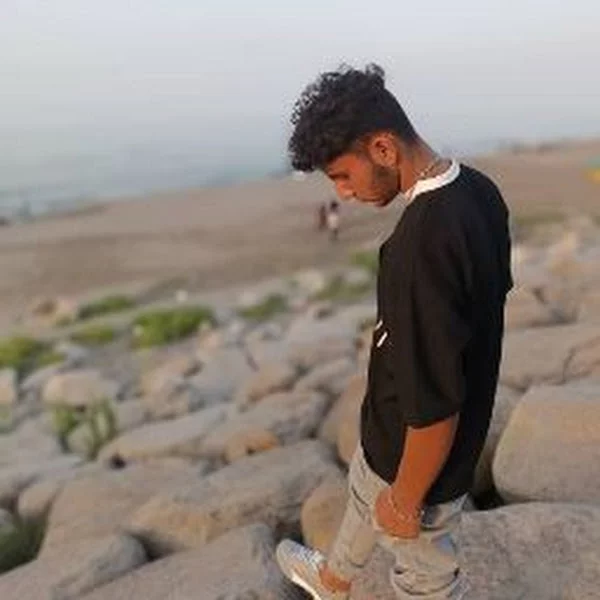 کاربر