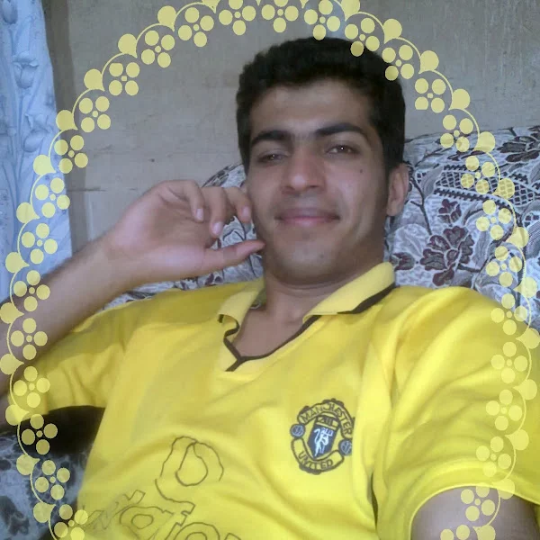 کاربر