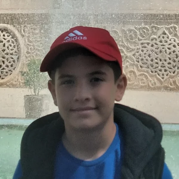 کاربر