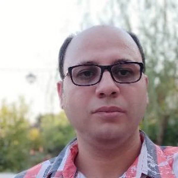 کاربر