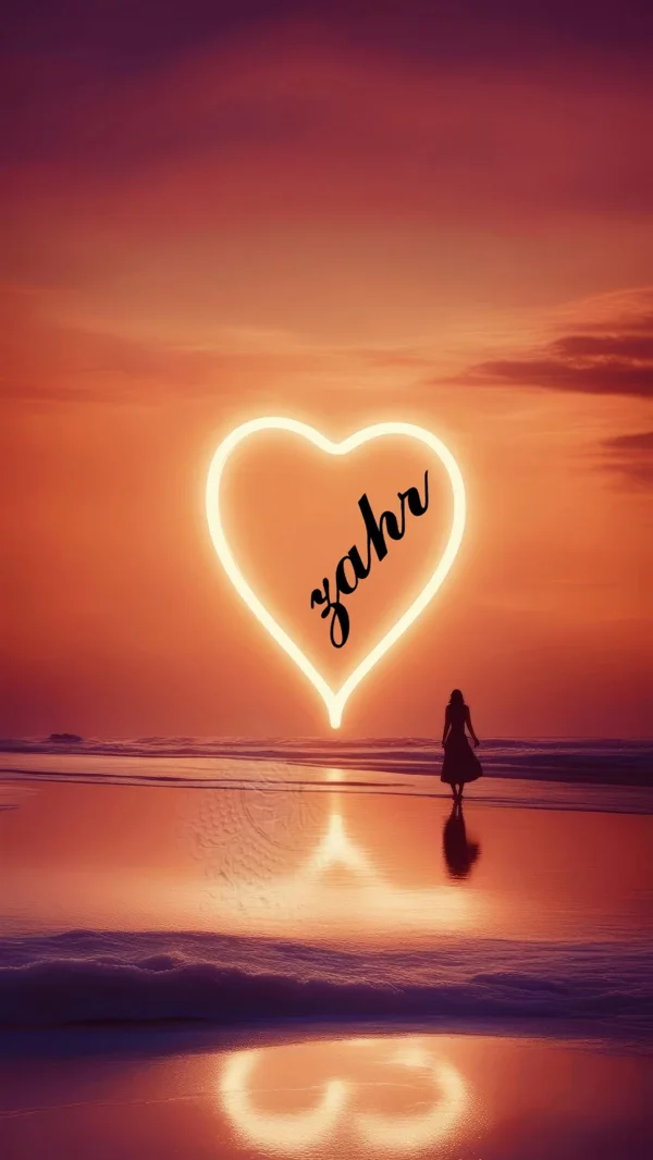 Hosna Hoseeyni
