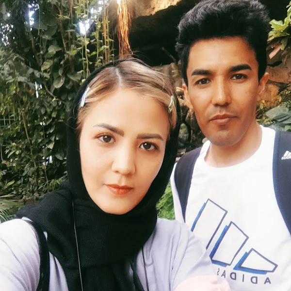 کاربر