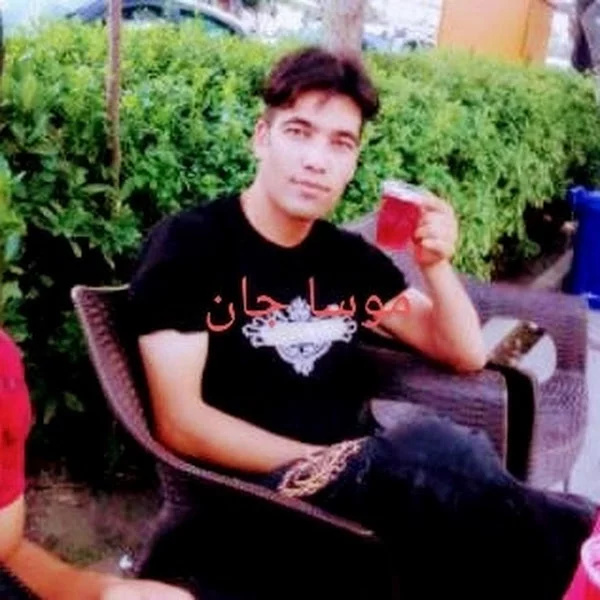 کاربر