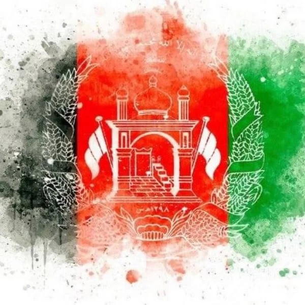 کاربر
